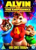 Alvin And The Chipmunks [UK Import]