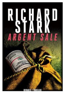 Argent sale