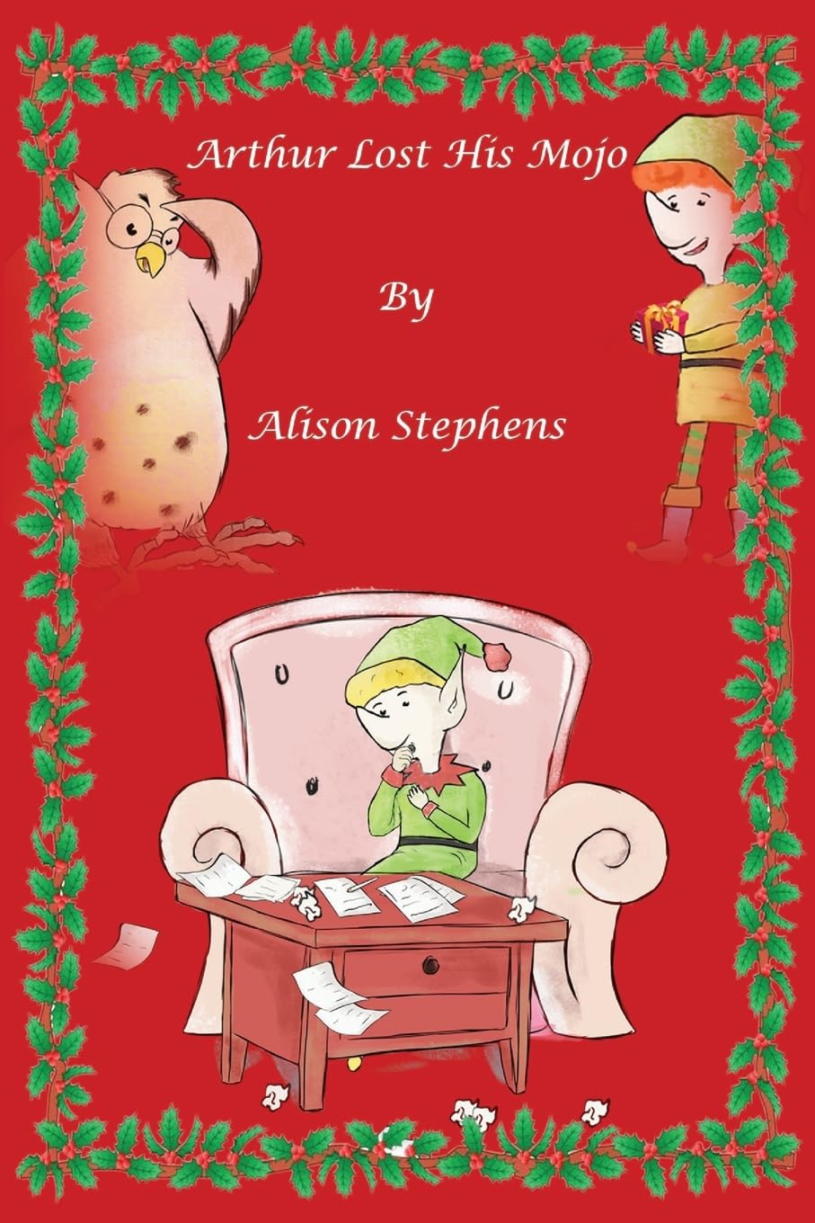 Oelder Buchhandlung – Lange Str, 59302 Oelde