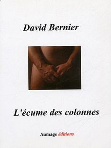 L'écume des colonnes