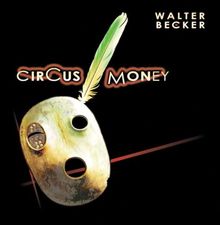 Circus Money