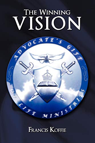 The Winning Vision
