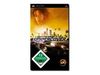 Need for Speed: Undercover [Platinum]