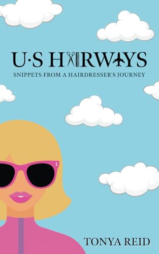 Oelder Buchhandlung – Lange Str, 59302 Oelde