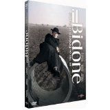 Il bidone [FR Import]