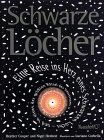 Schwarze Löcher