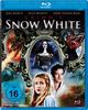 Grimm's Snow White (Blu-ray)