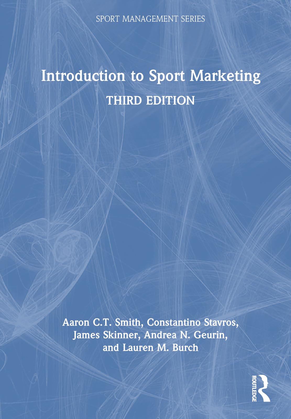 Introduction to Sport Marketing (Sport Management)