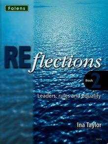 Leaders, Rules and Equality (REflections)