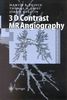 3D Contrast MR Angiography