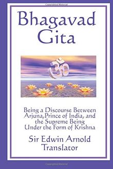 Bhagavad-Gita
