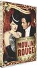 Moulin Rouge [FR Import]
