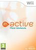 EA sports active : Fitness+