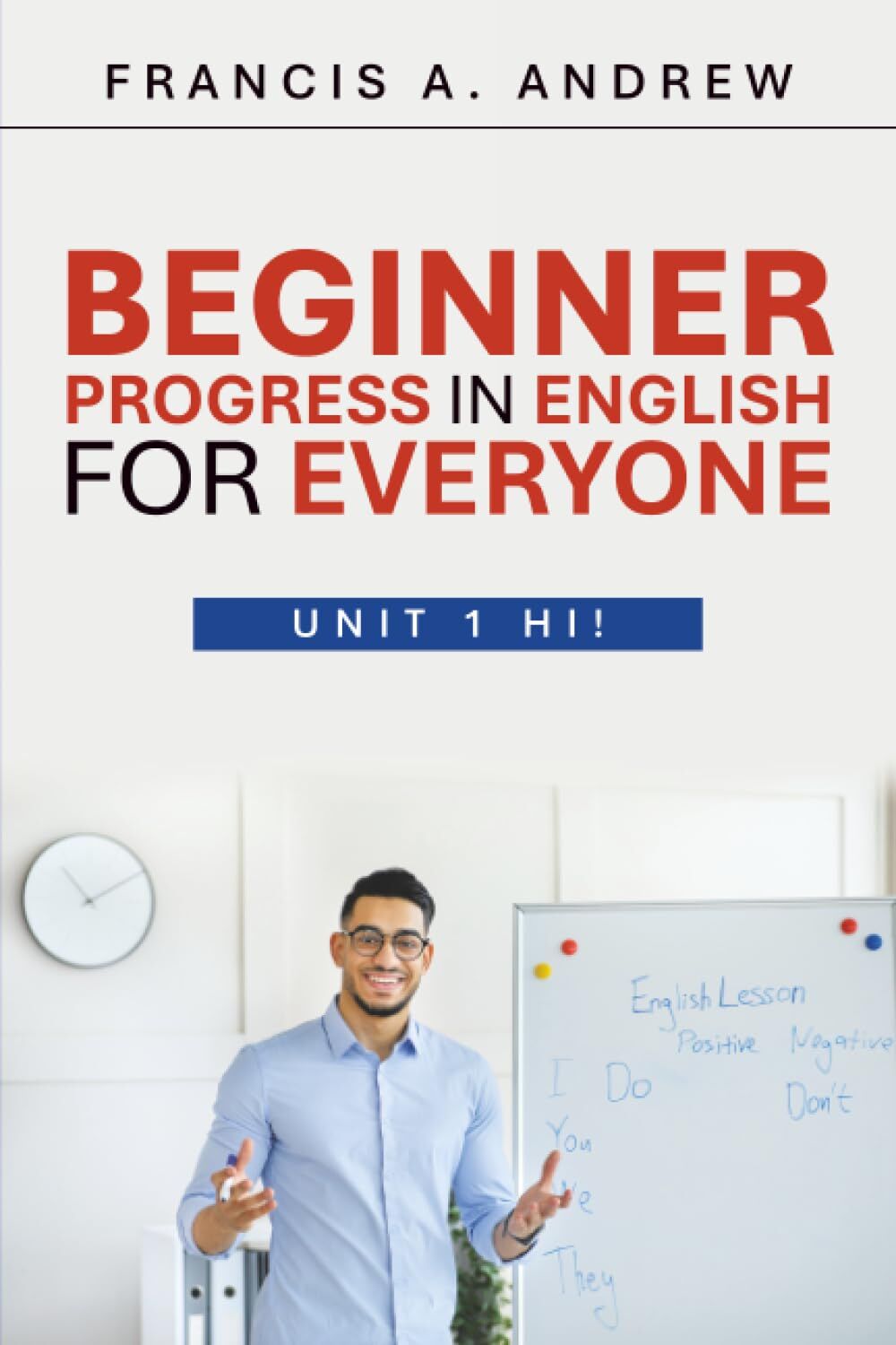 BEGINNER
