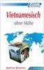ASSiMiL Selbstlernkurs für Deutsche: Assimil Vietnamesisch ohne Mühe, Lehrbuch. Niveau A1 bis B2