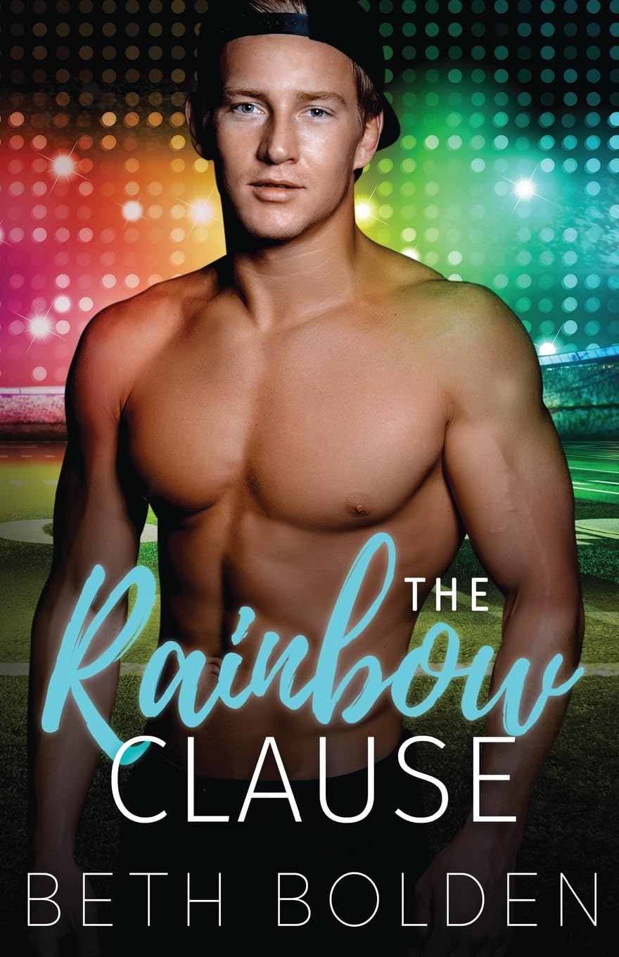 Oelder Buchhandlung – Lange Str, 59302 Oelde