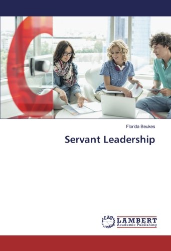 Servant Leadership