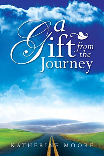 A Gift From The Journey