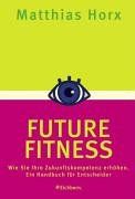 Future Fitness