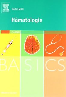 BASICS Hämatologie