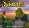 Shrek-More Music from Shrek