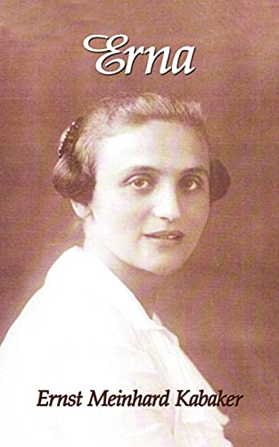 Erna