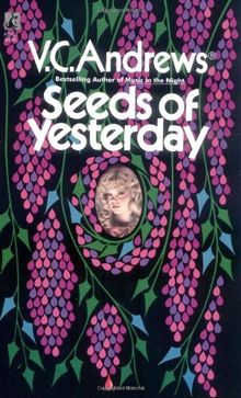 Seeds of Yesterday (Dollanganger)