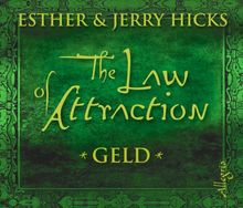 The Law of Attraction - Geld