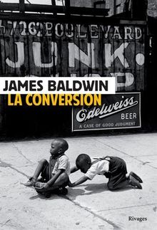 De la conversation. Suggestions pour un essai sur la conversation