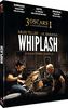 Whiplash [Blu-ray] [FR Import]