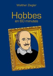 Hobbes en 60 minutes