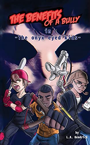 Oelder Buchhandlung – Lange Str, 59302 Oelde