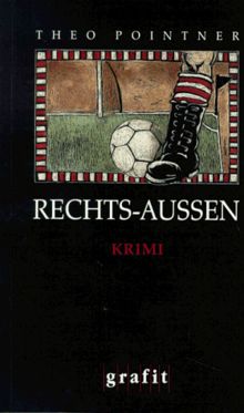 Rechts-Außen