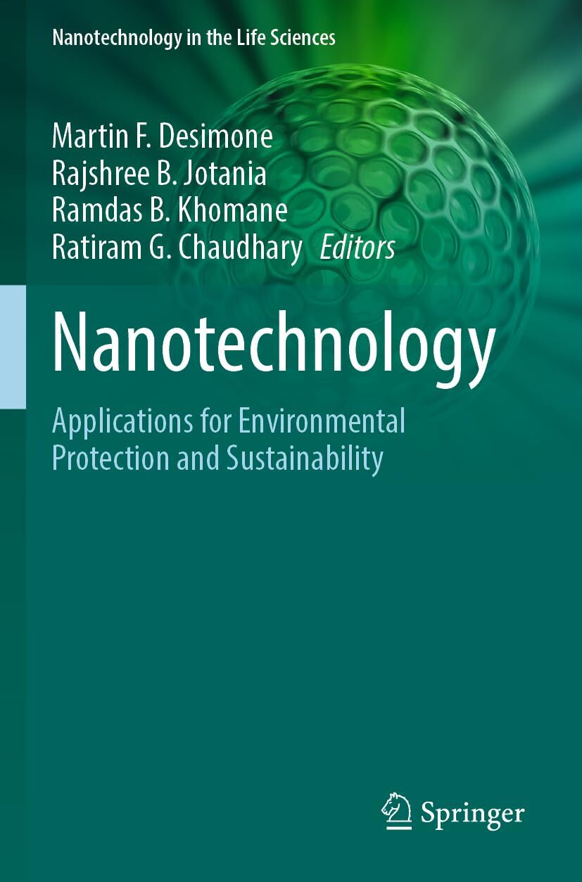 Nanotechnology