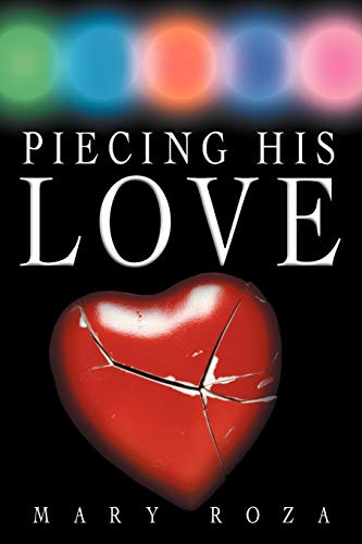 Piecing His Love