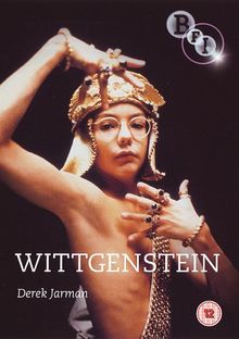 Wittgenstein [UK Import]