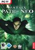 Matrix: The Path of Neo
