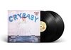 Cry Baby(Deluxe Edition) [Vinyl LP]