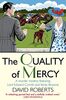 The Quality of Mercy (Lord Edward Corinth & Verity Browne Book 7) (English Edition)