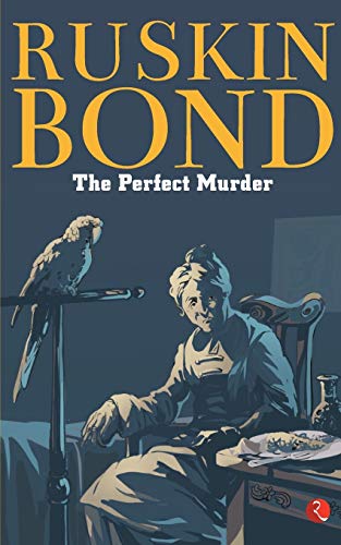 The Perfect Murder