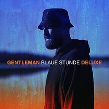 Blaue Stunde (Deluxe Edt.)