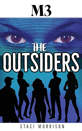 M3-The Outsiders (Millennium)