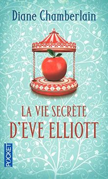 La vie secrète d'Eve Elliott