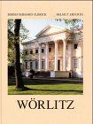 Wörlitz