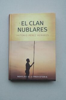 El clan nublares