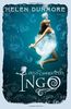 Ingo Chronicles: Ingo