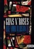 Guns N' Roses - Use Your Illusion II (World Tour - 1992 In Tokyo)