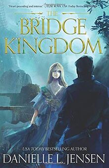 The Bridge Kingdom