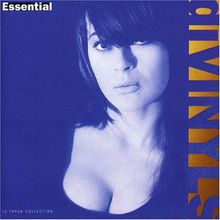 Essential Divinyls Collection
