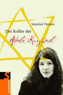 Der Koffer der Adele Kurzweil